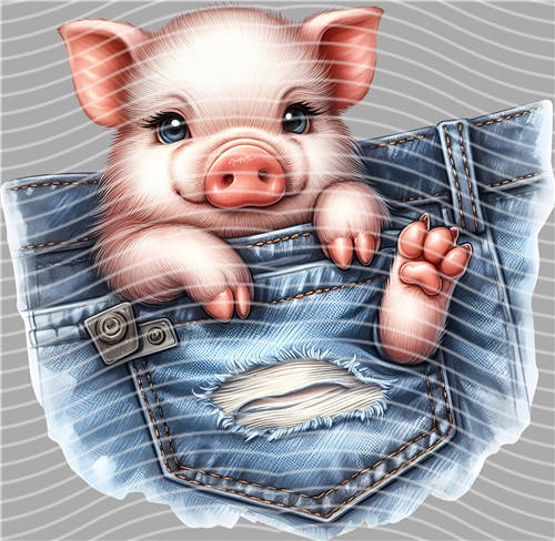 Street design-JT 3434